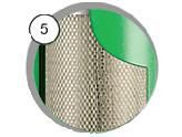ecoim5
